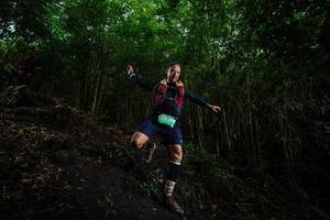 BIB: 
                            <button type="button" onclick="openModal(25096497)" class="btn btn-primary btn-sm float-right btn-popup" data-toggle="modal" data-target=".modal-high-quality">
                        <i class="fas fa-shopping-cart"></i> Add to Cart
                    </button>
                                            <button type="button" onclick="isThisMe(25096497, true)" class="btn btn-success btn-sm float-right btn-popup btn-isme hidden" data-toggle="tooltip" data-placement="bottom" title="นี่คือรูปของคุณใช่ไหม คลิกที่นี่เพื่อเอาเข้าอัลบั้ม">
                        <i class="fas fa-plus"></i> Add to album
                    </button>
                    <button type="button" onclick="isThisMe(25096497, false)" class="btn btn-warning btn-sm float-right btn-popup btn-isnotme hidden">
                        <i class="fas fa-ban"></i> Remove from album
                    </button>